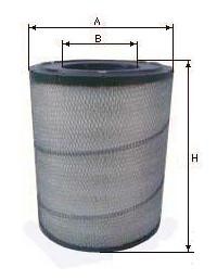 product-200-258 product-200-258