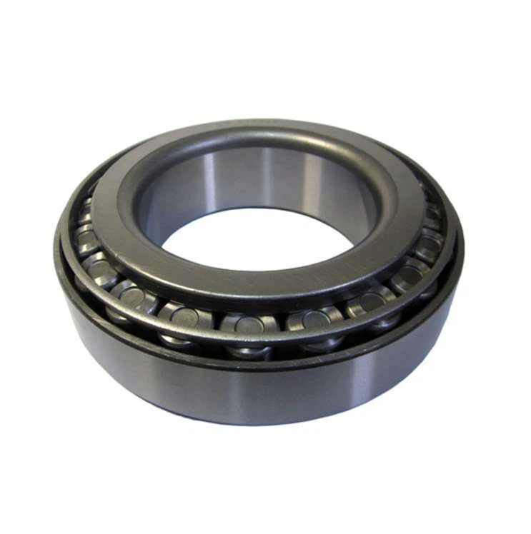 Aks BEARINGS trelè