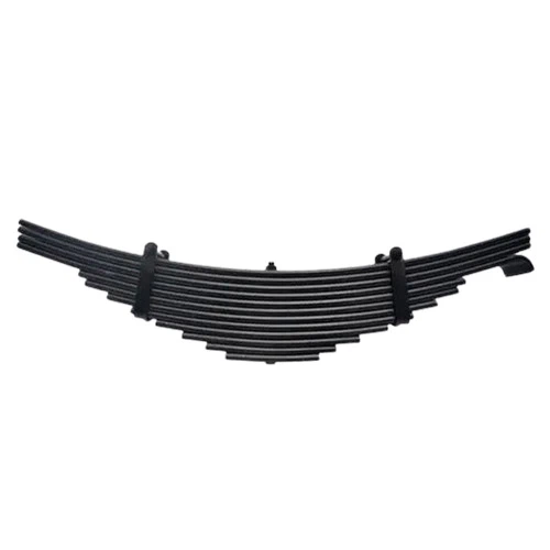 Almay Kalite Leaf Spring 12 * 100 * 12 Founisè