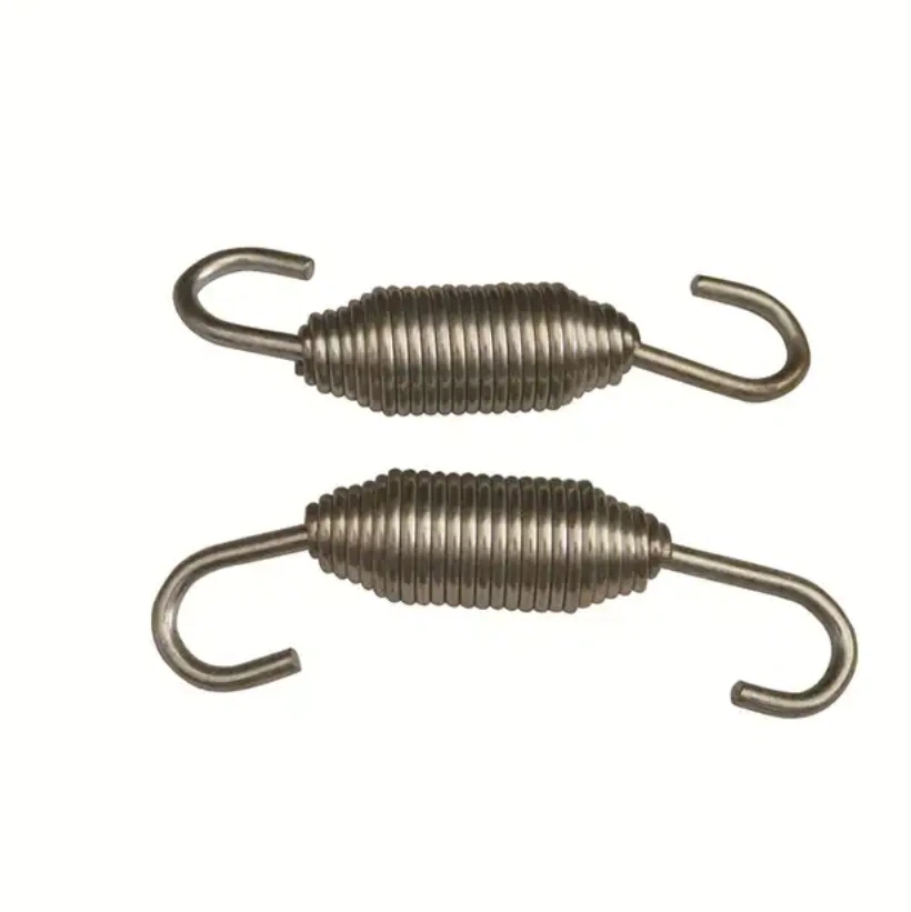 Trelè Ajiste Bra Spring