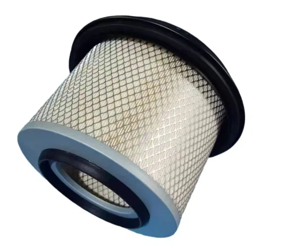 Wholesale nan Airfilter CH1267